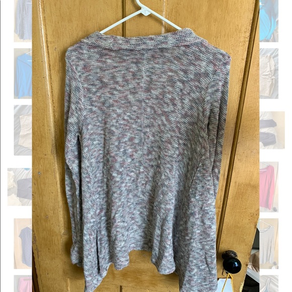 American eagle cardigan - Picture 2 of 2